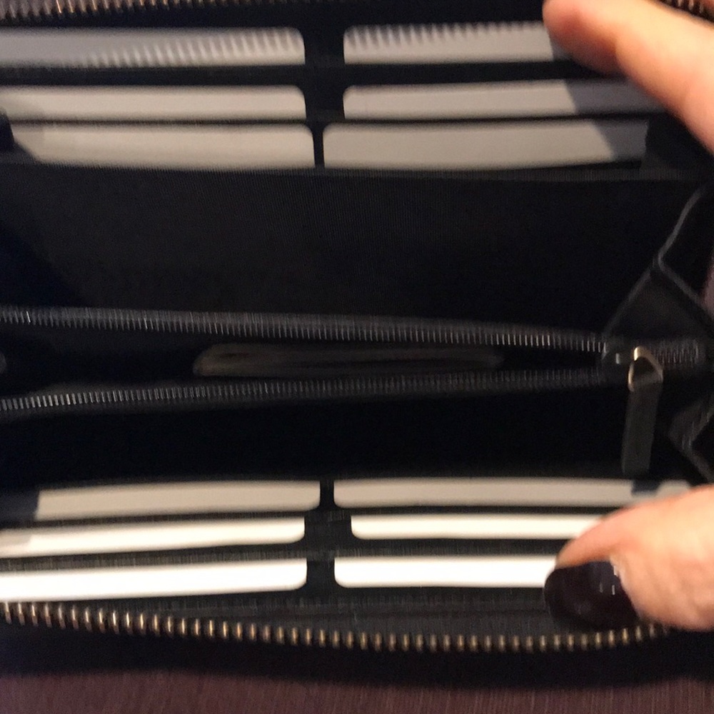 Current Style - image 2